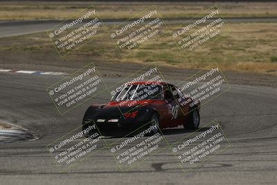 media/May-17-2025-VARA (Sat) [[ff3a2e4a11]]/Qualifying/Group 1/Off Ramp turn/